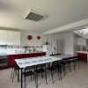 Vilă de închiriat în Tărtășești – spațiu generos pentru firmă, birouri , cazare thumb 6