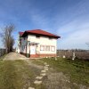 Vilă de închiriat în Tărtășești – spațiu generos pentru firmă, birouri , cazare thumb 2