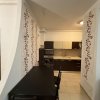 Apartament 3 camere Otopeni – Mobilat, Utilat, Parcare Inclusă thumb 12