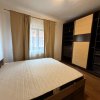 Apartament 3 camere Otopeni – Mobilat, Utilat, Parcare Inclusă thumb 15