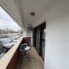 🏡 Apartament 3 camere Băneasa – Sisești | 87 mp utili | 2 balcoane  thumb 5