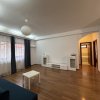 Apartament 3 camere Otopeni – Mobilat, Utilat, Parcare Inclusă thumb 5