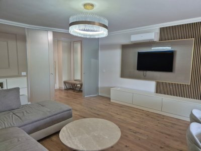 Ivory Residence apartament 2 camere