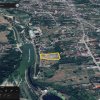 Teren intravilan Vălenii de Munte – 9.123 mp | Deschidere 45 ml | Lângă râul Te imaginea mica 19 Teren intravilan Vălenii de Munte – 9.123 mp | Deschidere 45 ml | Lângă râul Te thumb 19