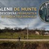 Teren intravilan Vălenii de Munte – 9.123 mp | Deschidere 45 ml | Lângă râul Te imaginea mica 1 Teren intravilan Vălenii de Munte – 9.123 mp | Deschidere 45 ml | Lângă râul Te thumb 1