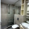 Apartament 2 camere de închiriat Aviatiei – bloc boutique 2022, terasă 16 mp thumb 8