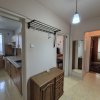 Apartament 3 camere lângă metrou și Parcul IOR imaginea mica 4 Apartament 3 camere lângă metrou și Parcul IOR thumb 4