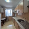 Apartament 3 camere lângă metrou și Parcul IOR imaginea mica 5 Apartament 3 camere lângă metrou și Parcul IOR thumb 5
