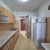 Apartament 3 camere lângă metrou și Parcul IOR imaginea mica 6 Apartament 3 camere lângă metrou și Parcul IOR thumb 6