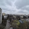 Apartament 3 camere lângă metrou și Parcul IOR imaginea mica 7 Apartament 3 camere lângă metrou și Parcul IOR thumb 7