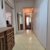 Apartament 3 camere lângă metrou și Parcul IOR imaginea mica 8 Apartament 3 camere lângă metrou și Parcul IOR thumb 8