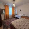 Apartament 3 camere lângă metrou și Parcul IOR imaginea mica 9 Apartament 3 camere lângă metrou și Parcul IOR thumb 9