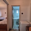 Apartament 3 camere lângă metrou și Parcul IOR imaginea mica 10 Apartament 3 camere lângă metrou și Parcul IOR thumb 10