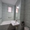 Apartament 3 camere lângă metrou și Parcul IOR imaginea mica 11 Apartament 3 camere lângă metrou și Parcul IOR thumb 11