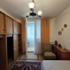 Apartament 3 camere lângă metrou și Parcul IOR imaginea mica 13 Apartament 3 camere lângă metrou și Parcul IOR thumb 13