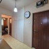 Apartament 3 camere lângă metrou și Parcul IOR imaginea mica 14 Apartament 3 camere lângă metrou și Parcul IOR thumb 14