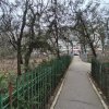 Apartament 3 camere lângă metrou și Parcul IOR imaginea mica 15 Apartament 3 camere lângă metrou și Parcul IOR thumb 15
