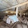 🏭 Hala industrială de vânzare în Beclean, Bistrița-Năsăud – 770 mp teren + cons thumb 2