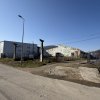 🏭 Hala industrială de vânzare în Beclean, Bistrița-Năsăud – 770 mp teren + cons thumb 4