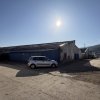 🏭 Hala industrială de vânzare în Beclean, Bistrița-Năsăud – 770 mp teren + cons thumb 5