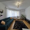 Apartament 2 camere mobilat si utilat – Gara de Nord thumb 1