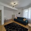 Apartament 2 camere mobilat si utilat – Gara de Nord thumb 4