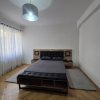 Apartament 2 camere mobilat si utilat – Gara de Nord thumb 8