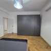Apartament 2 camere mobilat si utilat – Gara de Nord thumb 9