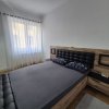 Apartament 2 camere mobilat si utilat – Gara de Nord thumb 10