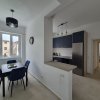 Apartament 2 camere mobilat si utilat – Gara de Nord thumb 12