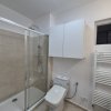 Apartament 2 camere mobilat si utilat – Gara de Nord thumb 16