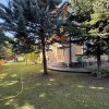 Vilă de vânzare Snagov – 6 camere, teren 1000 mp, aproape de lac și pădure thumb 3