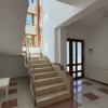 Vilă de vânzare Snagov – 6 camere, teren 1000 mp, aproape de lac și pădure thumb 4