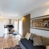 Apartament 2 camere de vânzare în Cosmopolis, mobilat, utilat  boxa inclusa  thumb 3