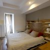 Apartament 2 camere de vânzare în Cosmopolis, mobilat, utilat  boxa inclusa  thumb 6