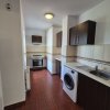 Greenfield - Topaz apartament 2 camere cu loc parcare thumb 6