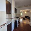 Greenfield - Topaz apartament 2 camere cu loc parcare thumb 8
