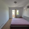 Greenfield - Topaz apartament 2 camere cu loc parcare thumb 9
