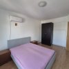 Greenfield - Topaz apartament 2 camere cu loc parcare thumb 10