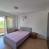 Greenfield - Topaz apartament 2 camere cu loc parcare thumb 11