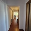 Greenfield - Topaz apartament 2 camere cu loc parcare thumb 12
