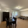 Greenfield apartament renovat 2 camere cu parcare thumb 3