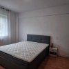 Greenfield apartament renovat 2 camere cu parcare thumb 6