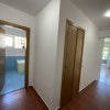 Greenfield apartament renovat 2 camere cu parcare thumb 10