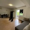 Greenfield apartament renovat 2 camere cu parcare thumb 12