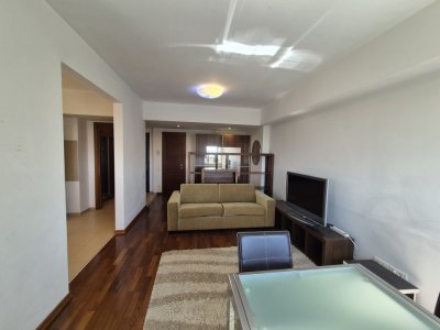 Piata Victoriei garsoniera inchiriere A.I. Cuza