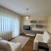 Apartament 3 camere de vanzare Baneasa - Sisesti loc parcare  suprateran thumb 1