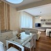 Apartament 3 camere de vanzare Baneasa - Sisesti loc parcare  suprateran thumb 2