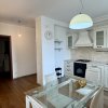 Apartament 3 camere de vanzare Baneasa - Sisesti loc parcare  suprateran thumb 3