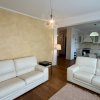 Apartament 3 camere de vanzare Baneasa - Sisesti loc parcare  suprateran thumb 4